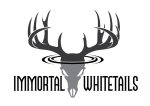 Immortal Whitetails