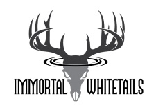 Immortal Whitetails